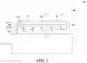 Fig. 04 - Wavelength converters, including polarization-enhanced carrier capture converters, for solid state lighting devices, and associated systems and methods