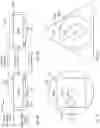 Fig. 03 - Method for encapsulating emissive elements for fluidic assembly