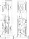Fig. 05 - Method for encapsulating emissive elements for fluidic assembly