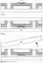 Fig. 09 - Method for encapsulating emissive elements for fluidic assembly