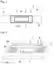 Fig. 03 - Method of manufacturing light emitting device