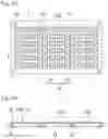 Fig. 04 - Method of manufacturing light emitting device