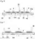 Fig. 05 - Method of manufacturing light emitting device