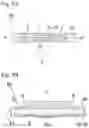 Fig. 06 - Method of manufacturing light emitting device