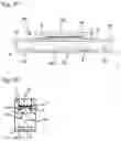 Fig. 07 - Method of manufacturing light emitting device