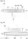 Fig. 09 - Method of manufacturing light emitting device