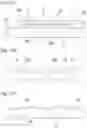 Fig. 13 - Method of manufacturing light emitting device