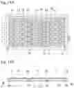 Fig. 19 - Method of manufacturing light emitting device