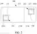 Fig. 03 - Chip package and chip thereof