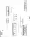 Fig. 02 - Light-emitting structure alignment preservation in display fabrication