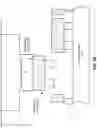 Fig. 04 - Light-emitting structure alignment preservation in display fabrication