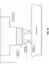 Fig. 05 - Light-emitting structure alignment preservation in display fabrication