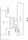 Fig. 06 - Light-emitting structure alignment preservation in display fabrication