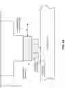 Fig. 07 - Light-emitting structure alignment preservation in display fabrication