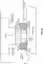 Fig. 09 - Light-emitting structure alignment preservation in display fabrication