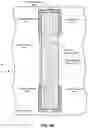 Fig. 10 - Light-emitting structure alignment preservation in display fabrication