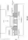 Fig. 13 - Light-emitting structure alignment preservation in display fabrication