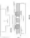 Fig. 14 - Light-emitting structure alignment preservation in display fabrication