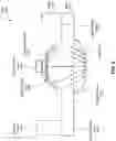 Fig. 17 - Light-emitting structure alignment preservation in display fabrication