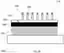Fig. 06 - HIGHLY EFFICIENT MICRODEVICES