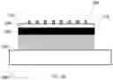 Fig. 08 - HIGHLY EFFICIENT MICRODEVICES