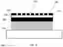 Fig. 09 - HIGHLY EFFICIENT MICRODEVICES