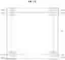 Fig. 02 - Light emitting device having a stacked structure