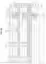 Fig. 03 - Light emitting device having a stacked structure