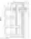Fig. 04 - Light emitting device having a stacked structure