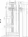 Fig. 05 - Light emitting device having a stacked structure