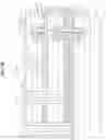 Fig. 07 - Light emitting device having a stacked structure