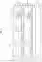 Fig. 09 - Light emitting device having a stacked structure