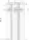 Fig. 20 - Light emitting device having a stacked structure