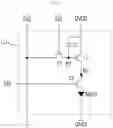 Fig. 03 - Light emitting diode device and method of manufacturing the same