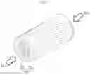 Fig. 06 - Light emitting diode device and method of manufacturing the same
