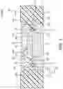 Fig. 04 - Method of manufacturing light emitting device and light emitting device