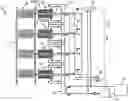 Fig. 01 - Thermoelectric power generation system