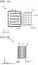 Fig. 02 - Thermoelectric power generation system