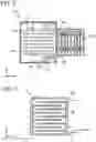 Fig. 03 - Thermoelectric power generation system