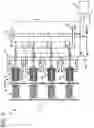Fig. 05 - Thermoelectric power generation system