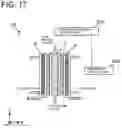 Fig. 12 - Thermoelectric power generation system