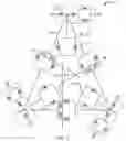 Fig. 05 - ZZZ coupler for superconducting qubits