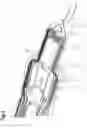 Fig. 03 - Thin-film piezoelectric-material element, method of manufacturing the same, head gimbal assembly and hard disk drive