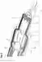 Fig. 04 - Thin-film piezoelectric-material element, method of manufacturing the same, head gimbal assembly and hard disk drive