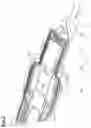 Fig. 03 - Thin-film piezoelectric-material element, method of manufacturing the same, head gimbal assembly and hard disk drive