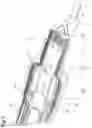 Fig. 04 - Thin-film piezoelectric-material element, method of manufacturing the same, head gimbal assembly and hard disk drive