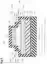 Fig. 10 - Thin-film piezoelectric-material element, method of manufacturing the same, head gimbal assembly and hard disk drive