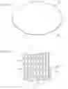 Fig. 11 - Thin-film piezoelectric-material element, method of manufacturing the same, head gimbal assembly and hard disk drive