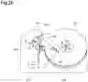 Fig. 27 - Thin-film piezoelectric-material element, method of manufacturing the same, head gimbal assembly and hard disk drive