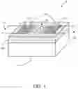Fig. 02 - Method of manufacture for single crystal capacitor dielectric for a resonance circuit